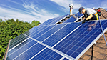 Pourquoi faire confiance à Photovoltaïque Solaire pour vos installations photovoltaïques à Corbonod ?